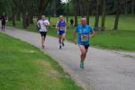 Run For Vincenza 29-05-2016 800-.jpg