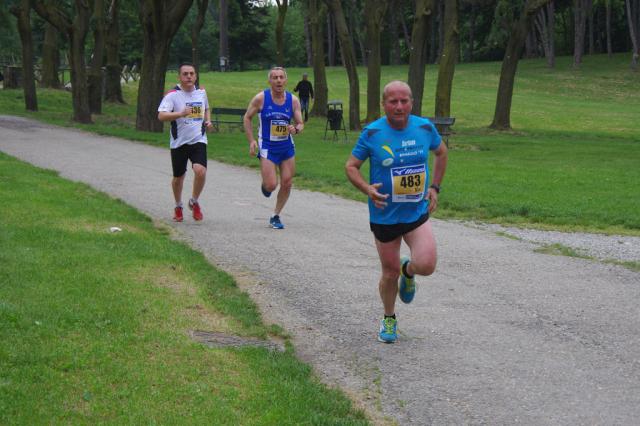 Run For Vincenza 29-05-2016 801-.jpg