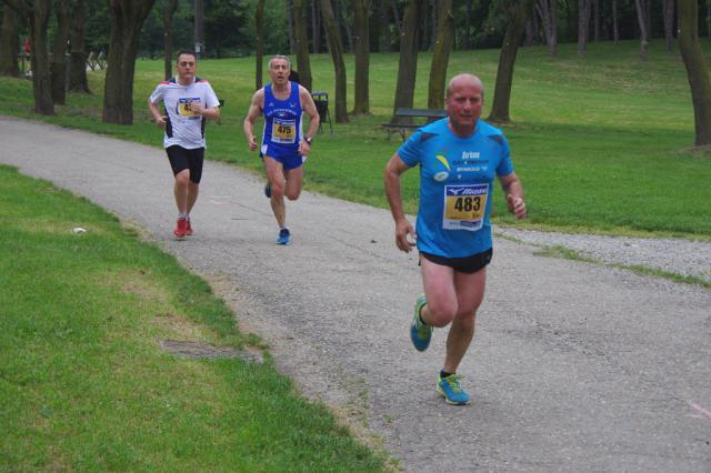 Run For Vincenza 29-05-2016 802-.jpg