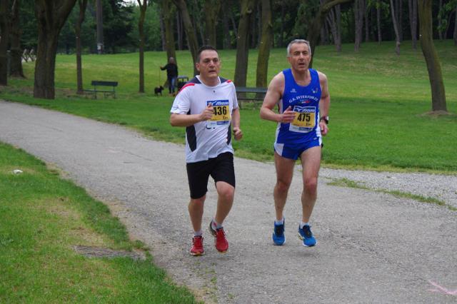 Run For Vincenza 29-05-2016 807-.jpg