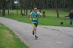 Run For Vincenza 29-05-2016 813-.jpg