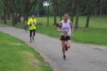 Run For Vincenza 29-05-2016 817-.jpg