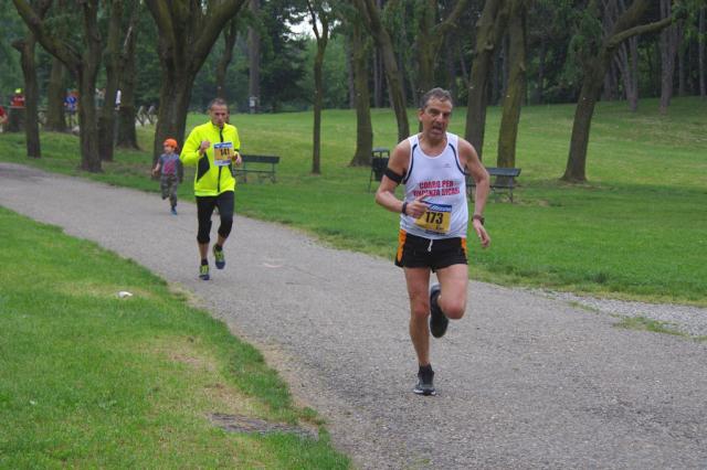 Run For Vincenza 29-05-2016 817-.jpg