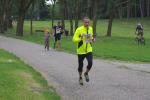 Run For Vincenza 29-05-2016 820-.jpg