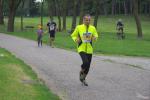 Run For Vincenza 29-05-2016 821-.jpg