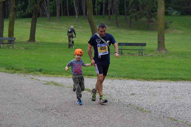 Run For Vincenza 29-05-2016 823-.jpg