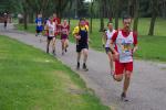 Run For Vincenza 29-05-2016 825-.jpg