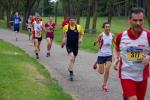 Run For Vincenza 29-05-2016 828-.jpg