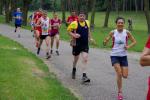 Run For Vincenza 29-05-2016 829-.jpg