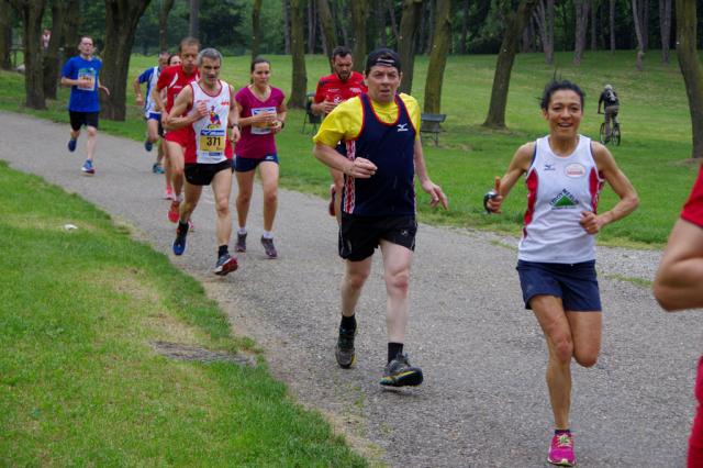 Run For Vincenza 29-05-2016 829-.jpg