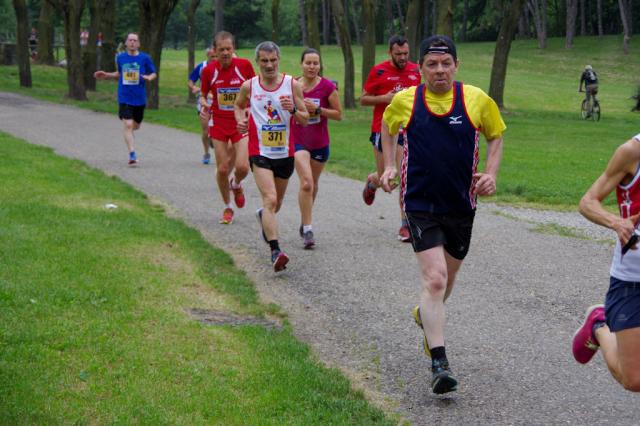 Run For Vincenza 29-05-2016 830-.jpg