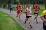 Run For Vincenza 29-05-2016 833-.jpg