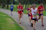 Run For Vincenza 29-05-2016 834-.jpg