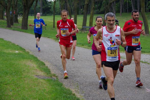 Run For Vincenza 29-05-2016 834-.jpg