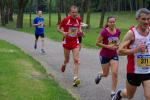 Run For Vincenza 29-05-2016 835-.jpg