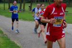 Run For Vincenza 29-05-2016 839-.jpg