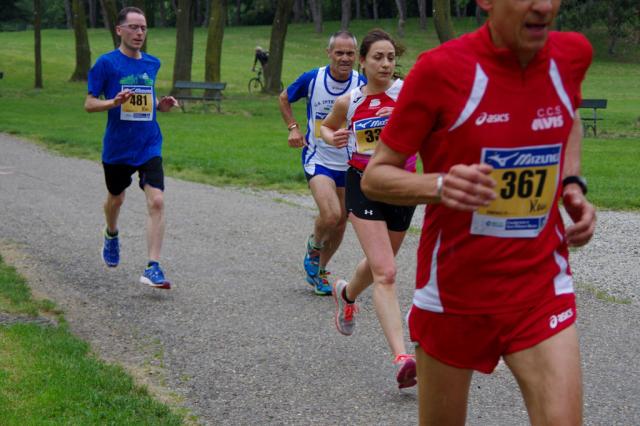 Run For Vincenza 29-05-2016 839-.jpg