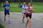 Run For Vincenza 29-05-2016 841-.jpg