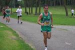 Run For Vincenza 29-05-2016 843-.jpg