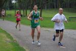 Run For Vincenza 29-05-2016 845-.jpg