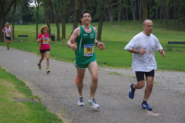 Run For Vincenza 29-05-2016 845-.jpg