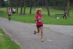 Run For Vincenza 29-05-2016 848-.jpg