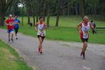 Run For Vincenza 29-05-2016 849-.jpg