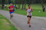 Run For Vincenza 29-05-2016 851-.jpg