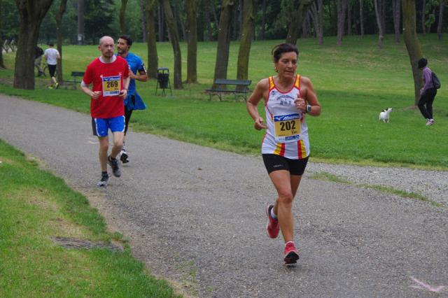 Run For Vincenza 29-05-2016 851-.jpg