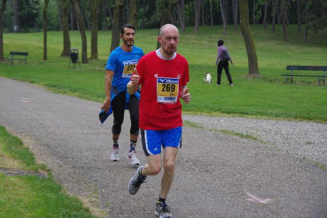 Run For Vincenza 29-05-2016 853-.jpg