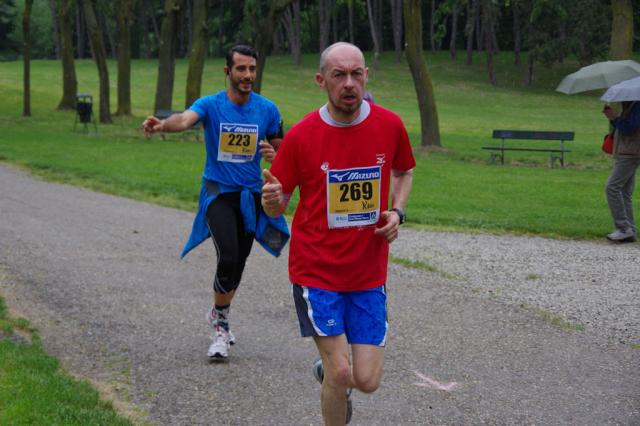 Run For Vincenza 29-05-2016 854-.jpg