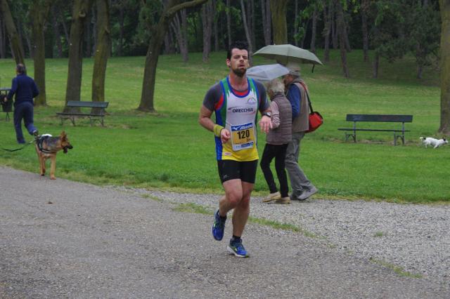 Run For Vincenza 29-05-2016 858-.jpg