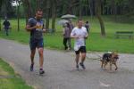 Run For Vincenza 29-05-2016 862-.jpg