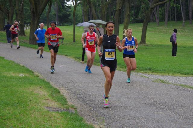 Run For Vincenza 29-05-2016 865-.jpg