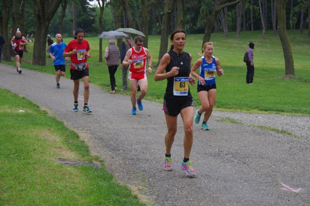 Run For Vincenza 29-05-2016 866-.jpg