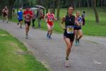 Run For Vincenza 29-05-2016 867-.jpg