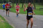 Run For Vincenza 29-05-2016 868-.jpg