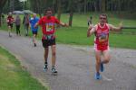 Run For Vincenza 29-05-2016 872-.jpg