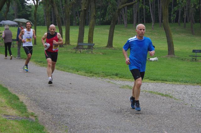 Run For Vincenza 29-05-2016 878-.jpg