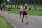 Run For Vincenza 29-05-2016 883-.jpg