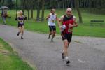 Run For Vincenza 29-05-2016 884-.jpg