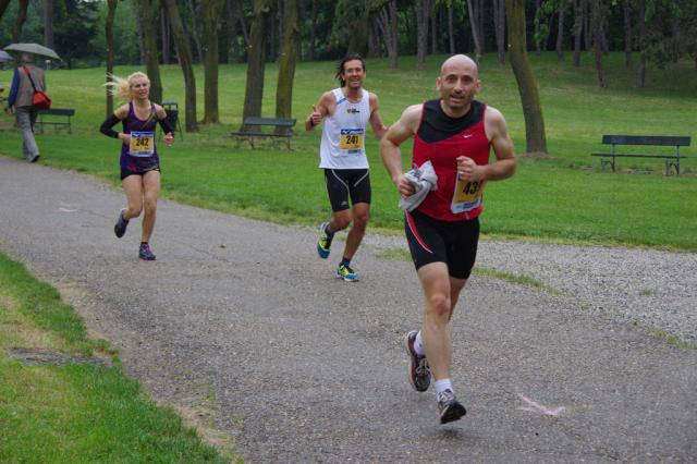 Run For Vincenza 29-05-2016 884-.jpg