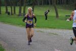 Run For Vincenza 29-05-2016 889-.jpg