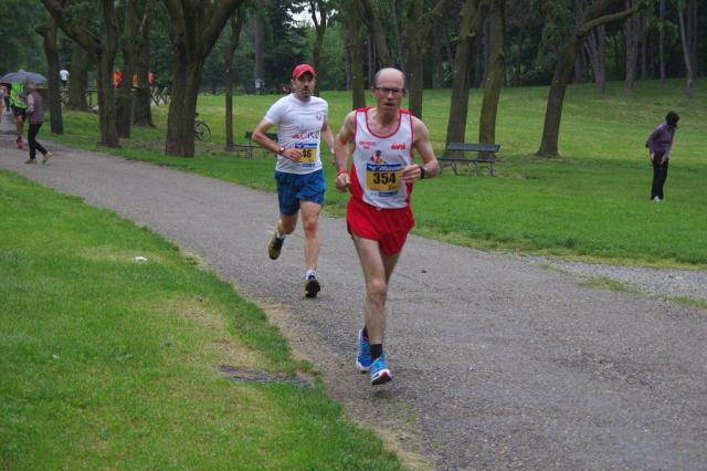 Run For Vincenza 29-05-2016 893-.jpg