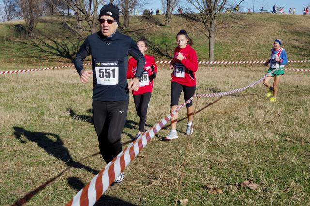 cross della Colletta 17-01-2016 819-.jpg