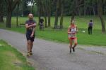 Run For Vincenza 29-05-2016 901-.jpg