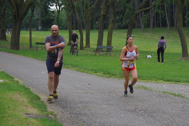 Run For Vincenza 29-05-2016 901-.jpg