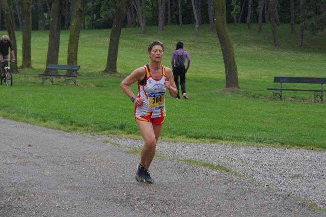 Run For Vincenza 29-05-2016 902-.jpg