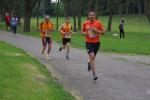 Run For Vincenza 29-05-2016 904-.jpg