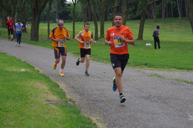 Run For Vincenza 29-05-2016 904-.jpg